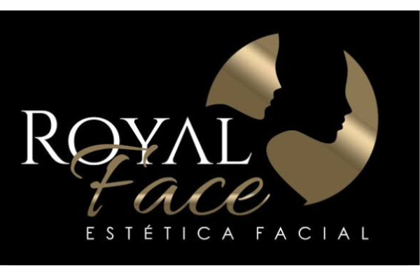 ROYAL FACE MAFRA