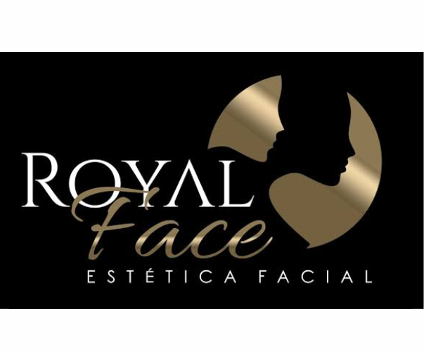 ROYAL FACE MAFRA