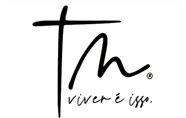 TM MODA ESPORTE