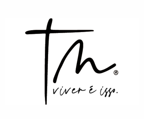 TM MODA ESPORTE