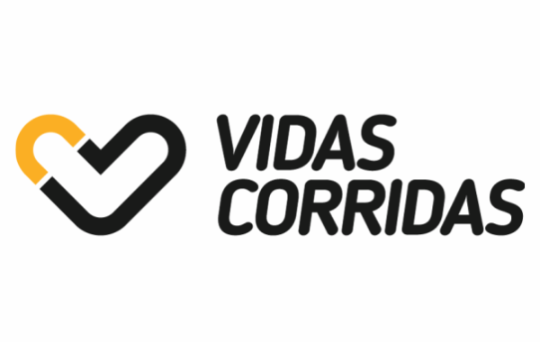 VIDAS CORRIDAS