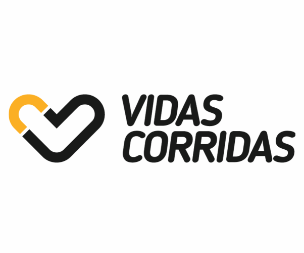 VIDAS CORRIDAS