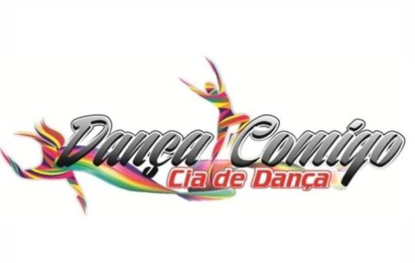 DANÇA COMIGO CIA DE DANÇA