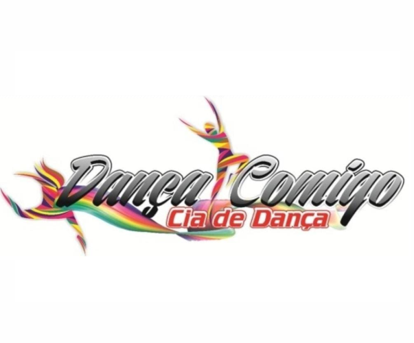 DANÇA COMIGO CIA DE DANÇA
