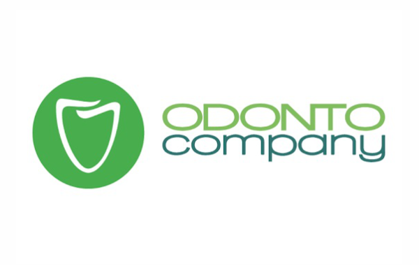 ODONTOCOMPANY