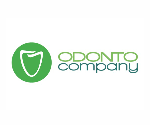 ODONTOCOMPANY