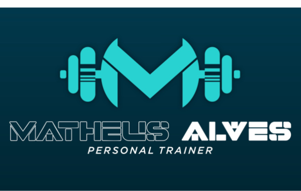 MATHEUS ALVES PERSONAL TRAINER