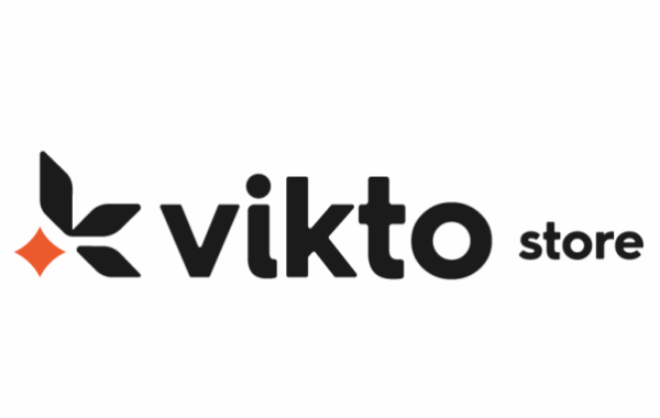 VIKTO STORE