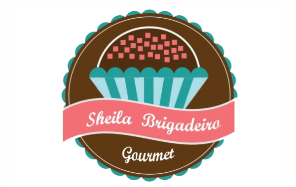 SHEILA BRIGADEIRO GOURMET