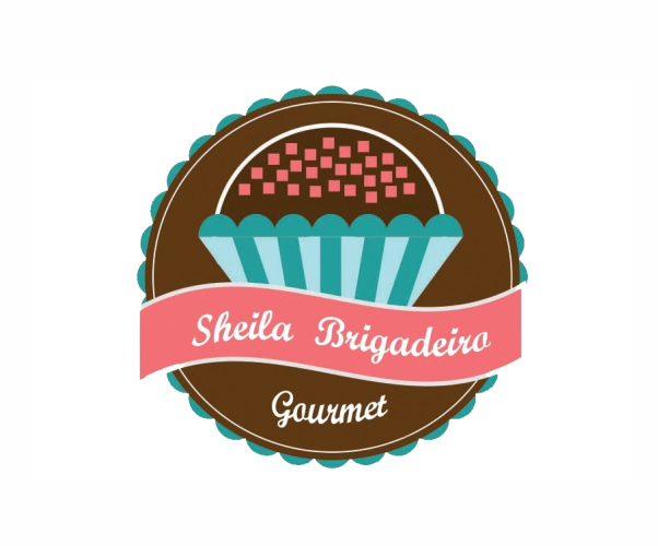 SHEILA BRIGADEIRO GOURMET