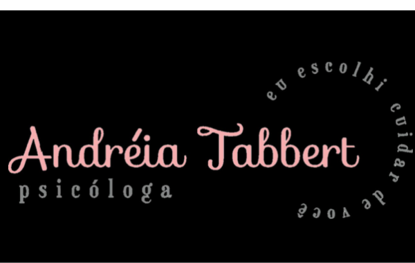ANDRÉIA FURST TABBERT