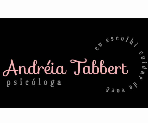 ANDRÉIA FURST TABBERT
