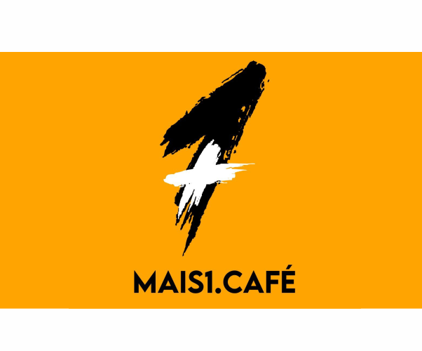 MAIS 1 CAFÉ SÃO BENTO DO SUL